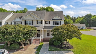 202 Wimbledon Ct, Clayton, NC 27520