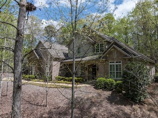 67 Waterview Ct, Cataula, GA 31804