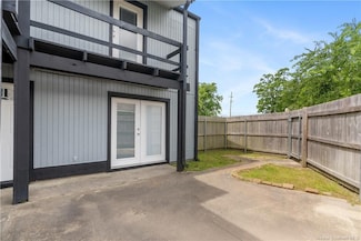 1855 Fox Run Dr Unit 1, Lake Charles, LA 70605
