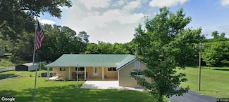 213 Alabama Ave, Rossville, GA 30741
