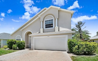 5290 Somerville Dr, Rockledge, FL 32955