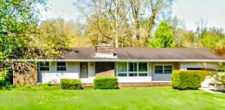 318 N 625 W, Valparaiso, IN 46385