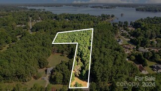 0 Mcconnell Rd, Catawba Springs, NC 28037