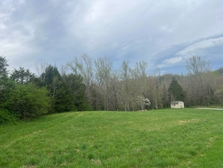 0 River Rd, Burkesville, KY 42717
