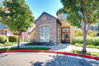 1550 Technology Dr Unit 4086, San Jose, CA 95110