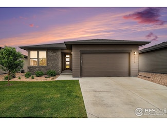 2716 San Cristobal Ct, Timnath, CO 80547