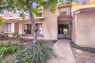 8540 De Soto Ave Unit 49, Canoga Park, CA 91304