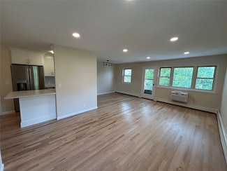 665 Pelham Rd Unit A15, New Rochelle, NY 10805