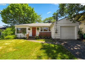 3334 NE 81st Ave, Portland, OR 97213