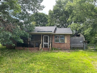 555 Brendale Dr, Chester, SC 29706