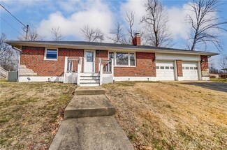 1472 Kirby Rd, Lebanon, OH 45036