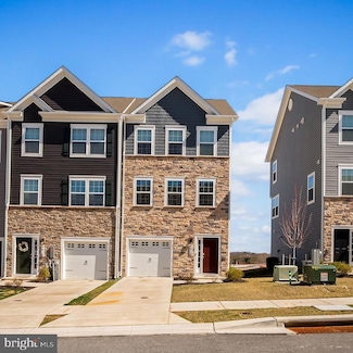 4920 Arcola Rd, White Marsh, MD 21237