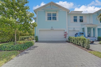 6332 Sailpointe Ln, West Palm Beach, FL 33413