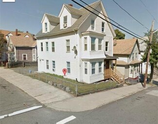 59 Jefferson St, Lynn, MA 01902