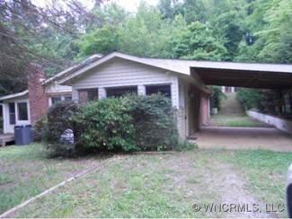 83 Virgo Ln, Zirconia, NC 28790