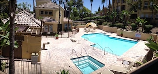 3424 Hathaway Ave Unit 213, Long Beach, CA 90815