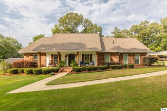 263 Jill Loop, Ruston, LA 71270