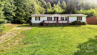 637 Hill Rd, Lincolnton, NC 28092