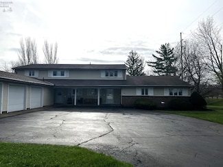 505 Liberty Dr Unit A, Huron, OH 44839