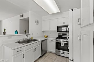 3145 Casey Dr Unit 201, Las Vegas, NV 89120