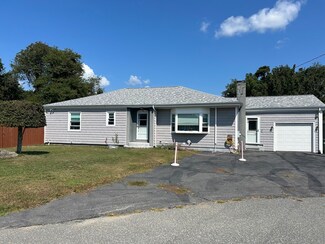 6 Herbert Terrace, Westport, MA 02790