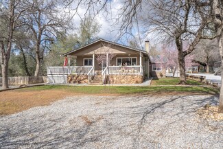 20528 Terri Lee Terrace, Redding, CA 96003