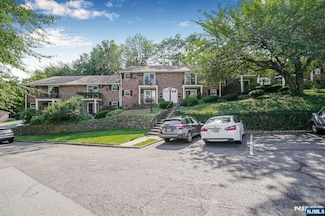 320 South St Unit 18-H, Morristown, NJ 07960