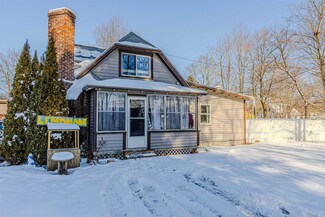 25 Manor Rd, Concord, NH 03303