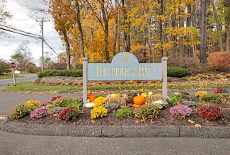 5 Thistle Hollow, Avon, CT 06001