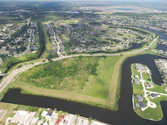 0 Oak Harbor Blvd, Slidell, LA 70461