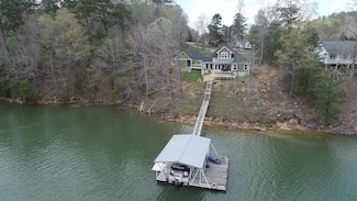 284 Brushy Creek Dr, Houston, AL 35572