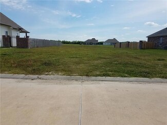 150 Margie St, Thibodaux, LA 70301
