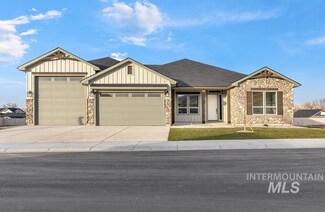 2740 Soulen Dr, Emmett, ID 83617