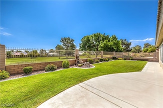5000 Linkside Dr, Las Vegas, NV 89130