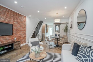 1623 S Bancroft St, Philadelphia, PA 19145