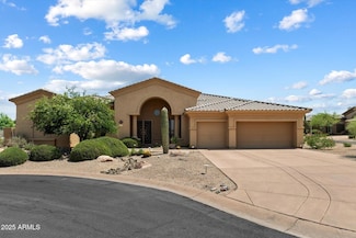 34418 N 99th St, Scottsdale, AZ 85262