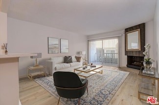 8740 Tuscany Ave Unit 109, Playa Del Rey, CA 90293