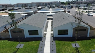 1300 E Iris Ave Unit 4, McAllen, TX 78501