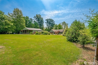 9206 Delta Line Rd, Custer, WA 98240
