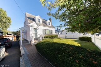 159 Ridge Ave Unit 2, Bloomfield, NJ 07003