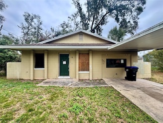 115 S Lake Pleasant Rd, Apopka, FL 32703