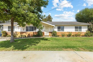 7921 Galena St, Riverside, CA 92509