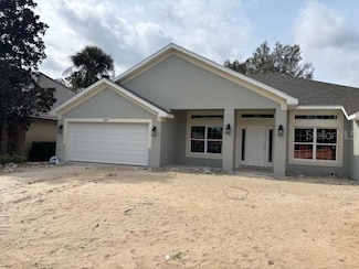 6644 SW 179th Avenue Rd, Dunnellon, FL 34432