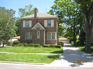 251 Howard Ave, Hillside, IL 60162