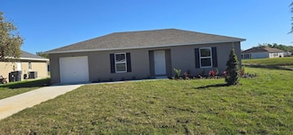 521 Cardinal Dr, Kissimmee, FL 34759