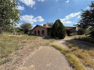 2336 Texas 285, Falfurrias, TX 78355