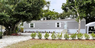 4911 Deanna Ln, Fort Pierce, FL 34946