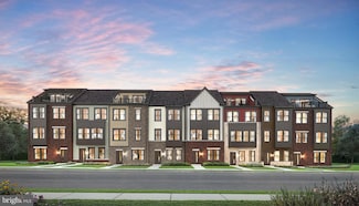 204 Sundrop Ln, Laurel, MD 20724