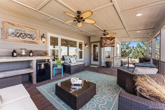 2225 Ventress Ct, Bennett, CO 80102