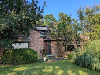 710 Oneida Heights, Huntingdon, PA 16652